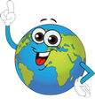 logo-header